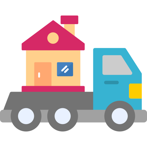 delivery-truck delivery-truck