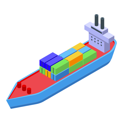 ship ship