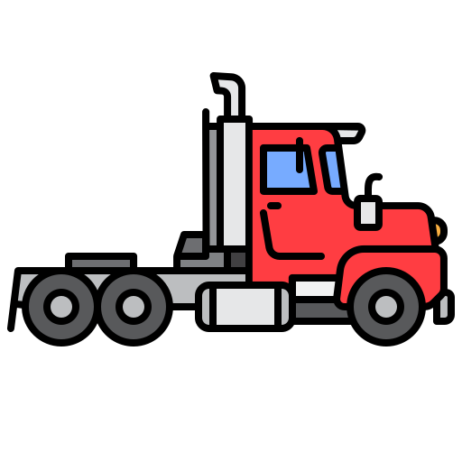 truck truck